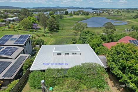 59 Ward St, Lawrence, NSW 2460