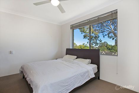Property photo of 15/8 Buller Road Artarmon NSW 2064