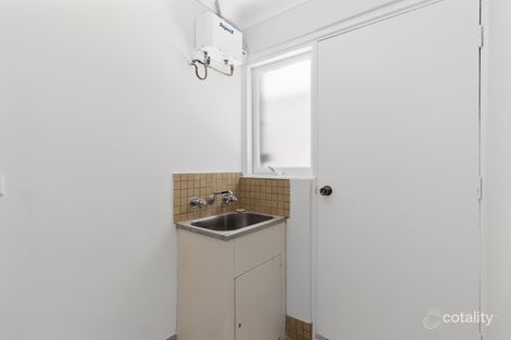 Property photo of 6/9-11 Alga Street Scarborough WA 6019