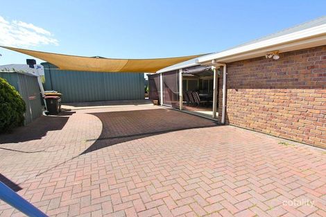 Property photo of 7 Quail Close Hewett SA 5118