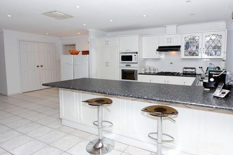 Property photo of 7 Quail Close Hewett SA 5118