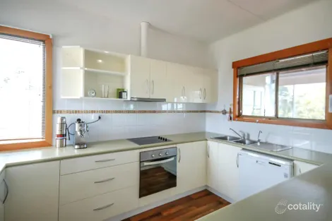 Property photo of 211 Upper Scotchtown Road Scotchtown TAS 7330