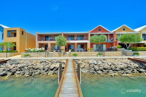 Property photo of 5/19 San Marco Quays Halls Head WA 6210
