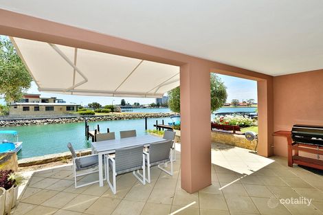 Property photo of 5/19 San Marco Quays Halls Head WA 6210