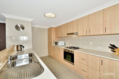 Property photo of 5/19 San Marco Quays Halls Head WA 6210