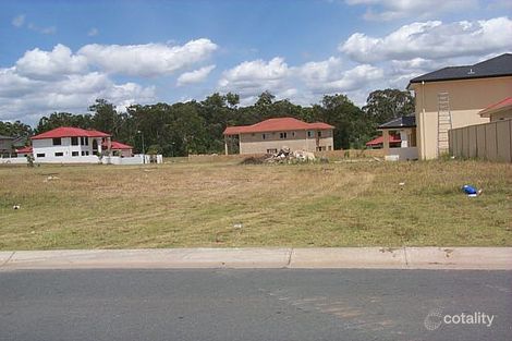 16 Lexington Pl, Sunnybank Hills, QLD 4109