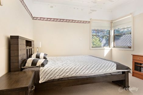 Property photo of 4 Princess Street Argenton NSW 2284