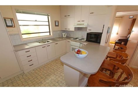 Property photo of 5 Jurd Street Cessnock NSW 2325