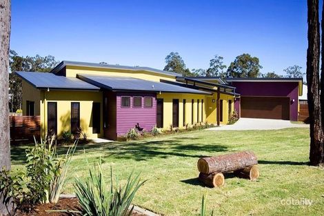 Property photo of 10 Thagaste Close Augustine Heights QLD 4300