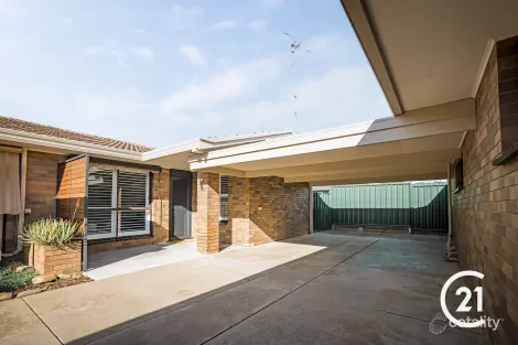 Property photo of 5/88 Hare Street Echuca VIC 3564