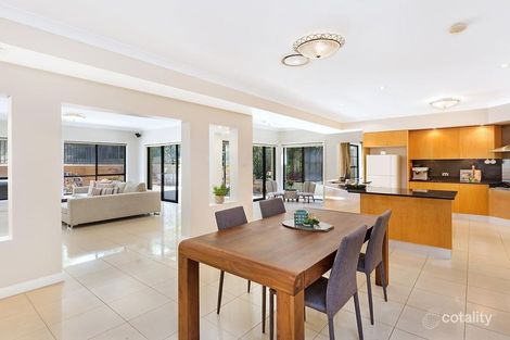 Property photo of 35 Ada Street Oatley NSW 2223