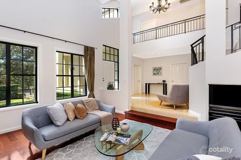 Property photo of 35 Ada Street Oatley NSW 2223