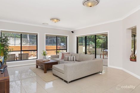 Property photo of 35 Ada Street Oatley NSW 2223