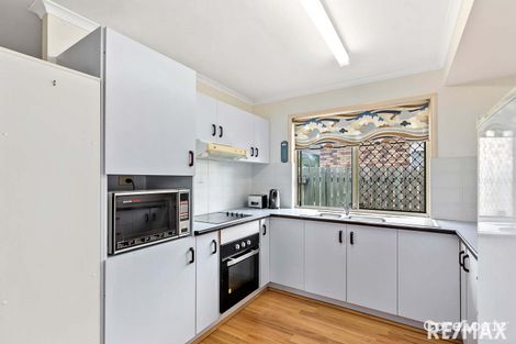 Property photo of 22 Shelley Street Scarness QLD 4655