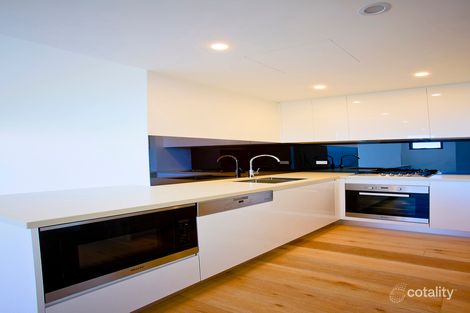 Property photo of 36/17-25 Boundary Street Roseville NSW 2069