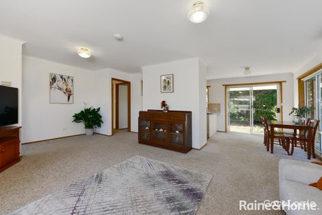 Property photo of 4 Strutt Court Old Beach TAS 7017