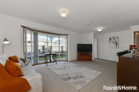 Property photo of 4 Strutt Court Old Beach TAS 7017