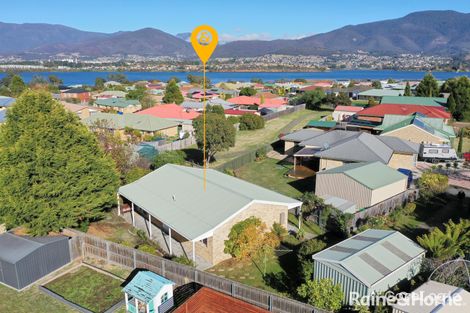 Property photo of 4 Strutt Court Old Beach TAS 7017