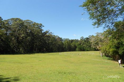 Property photo of 3 Lavender Close Glenview QLD 4553