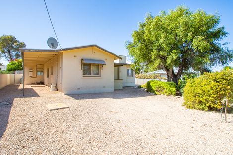 Property photo of 33 Redding Road Streaky Bay SA 5680