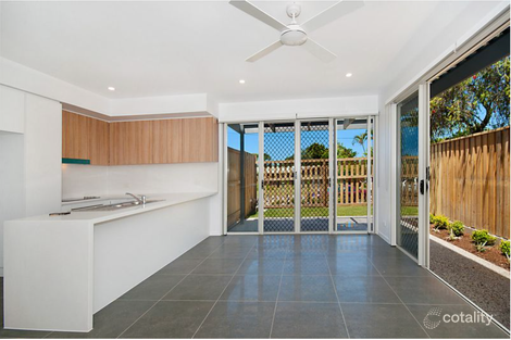 Property photo of 1/13 Larkin Street Maroochydore QLD 4558