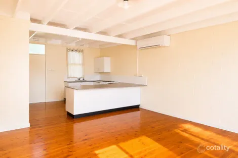 Property photo of 1/2 Queen Street Moree NSW 2400