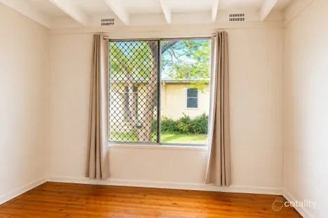 Property photo of 1/2 Queen Street Moree NSW 2400
