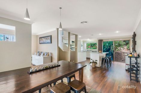 Property photo of 29 Palmvale Drive Goonellabah NSW 2480
