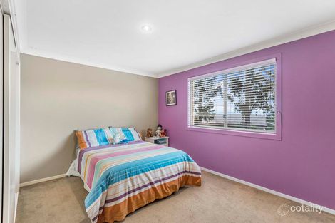 Property photo of 29 Palmvale Drive Goonellabah NSW 2480