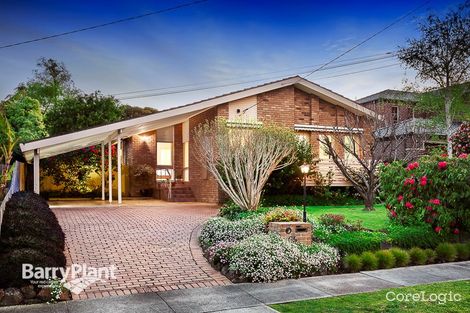 64 Campbell St, Glen Waverley, VIC 3150