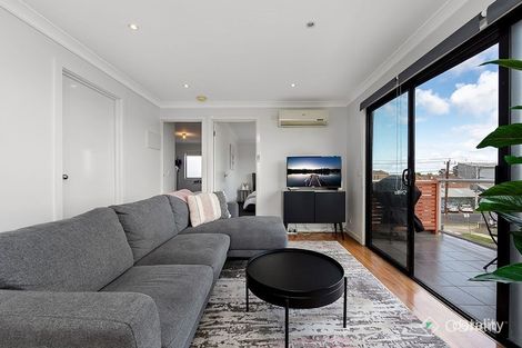 Property photo of 8/4 Eldridge Street Footscray VIC 3011