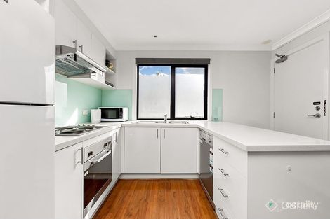 Property photo of 8/4 Eldridge Street Footscray VIC 3011