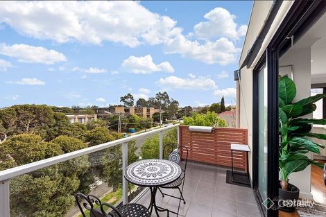 Property photo of 8/4 Eldridge Street Footscray VIC 3011