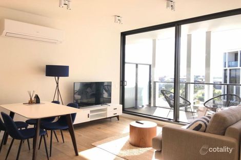 Property photo of 314/33 Quay Boulevard Werribee South VIC 3030