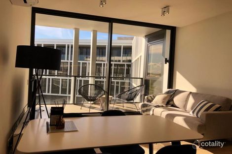 Property photo of 314/33 Quay Boulevard Werribee South VIC 3030