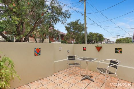 Property photo of 12 Tincombe Street Canterbury NSW 2193