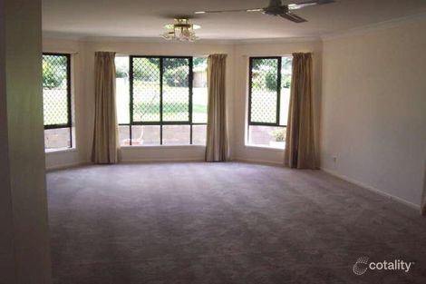 Property photo of 13 Rutherford Road Withcott QLD 4352