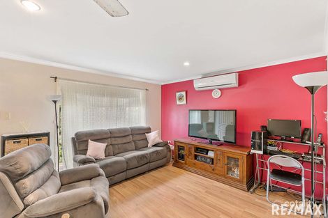 Property photo of 22 Shelley Street Scarness QLD 4655
