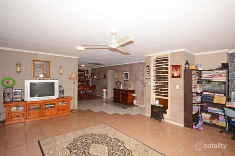 Property photo of 108 Denmans Camp Road Torquay QLD 4655