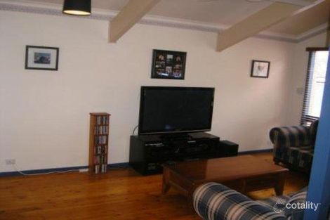 Property photo of 8 Rees Street Sheidow Park SA 5158