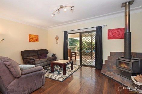 Property photo of 12 Elson Street Margate QLD 4019