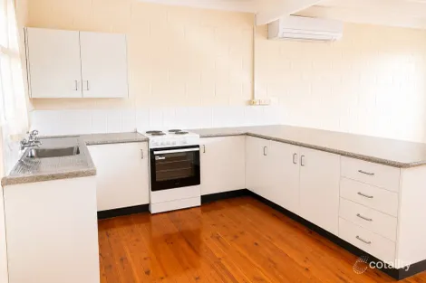 Property photo of 1/2 Queen Street Moree NSW 2400