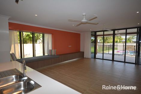 Property photo of 4 Bower Close Craiglie QLD 4877