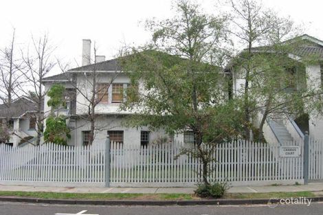 Property photo of 7/17 Charnwood Grove St Kilda VIC 3182