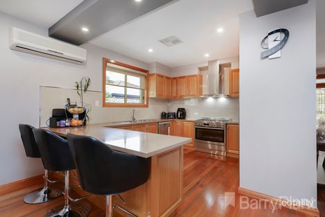 Property photo of 23 Rafter Drive St Albans VIC 3021