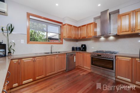 Property photo of 23 Rafter Drive St Albans VIC 3021