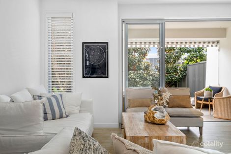 Property photo of 1/8 Peter Parade Miami QLD 4220