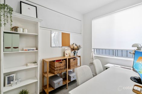 Property photo of 1/8 Peter Parade Miami QLD 4220