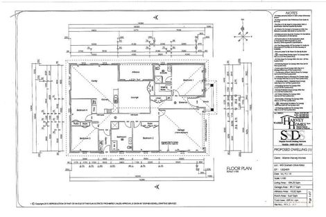 1 Mcgillan Dr, Kelso, NSW 2795