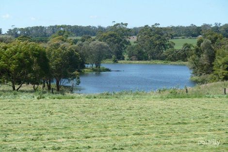 2285 Colac-Forrest Rd, Gerangamete, VIC 3249